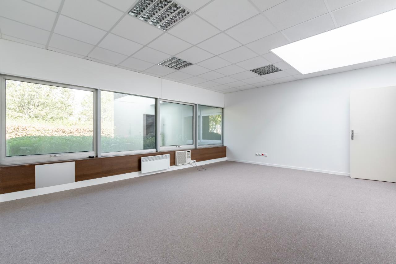 Local d'activité Trappes 838m² Location local d'activité Trappes Yvelines OLACT2001503 14